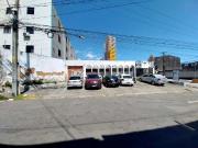 Terreno / Lote para Venda em Fortaleza/CE Jacarecanga