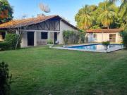 Terreno / Lote para Venda em Fortaleza/CE Jangurussu