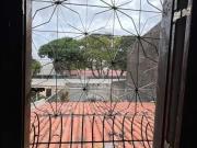 Terreno / Lote para Venda em Fortaleza/CE Jardim...