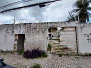 Terreno / Lote para Venda em Fortaleza/CE Joaquim Távora