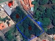 Terreno / Lote para Venda em Fortaleza/CE Lagoa Redonda