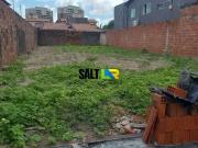 Terreno / Lote para Venda em Fortaleza/CE Maraponga