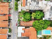 Terreno / Lote para Venda em Fortaleza/CE Meireles