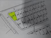 Terreno / Lote para Venda em Fortaleza/CE Mondubim