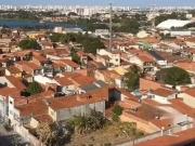 Terreno / Lote para Venda em Fortaleza/CE Parangaba