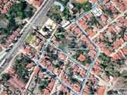 Terreno / Lote para Venda em Fortaleza/CE Parque Santa Rosa