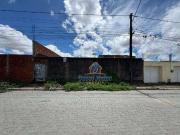 Terreno / Lote para Venda em Fortaleza/CE Passaré