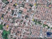 Terreno / Lote para Venda em Fortaleza/CE Planalto...