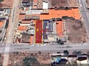 Terreno / Lote para Venda em Fortaleza/CE Praia do Futuro