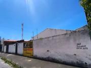 Terreno / Lote para Venda em Fortaleza/CE Presidente Kennedy