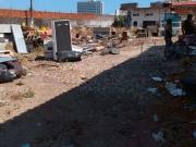 Terreno / Lote para Venda em Fortaleza/CE São Gerardo