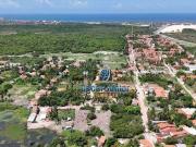 Terreno / Lote para Venda em Fortaleza/CE Sabiaguaba