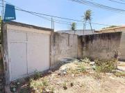Terreno / Lote para Venda em Fortaleza/CE Sabiaguaba