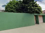 Terreno / Lote para Venda em Fortaleza/CE Sapiranga 1...