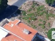 Terreno / Lote para Venda em Fortaleza/CE Sapiranga