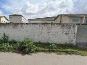 Terreno / Lote para Venda em Fortaleza/CE Sapiranga