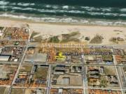 Terreno / Lote para Venda em Fortaleza/CE Vicente Pinzon