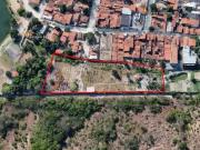 Terreno / Lote para Venda em Fortaleza/CE Vila União Terreno / Lote para Venda em Fortaleza/CE Vila União