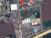 Terreno / Lote para Venda em Foz do Iguaçu/PR Área Rural...