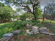 Terreno / Lote para Venda em Foz do Iguaçu/PR Bourbon