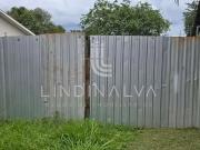 Terreno / Lote para Venda em Foz do Iguaçu/PR Bourbon