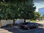 Terreno / Lote para Venda em Foz do Iguaçu/PR Centro