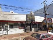 Terreno / Lote para Venda em Foz do Iguaçu/PR Centro