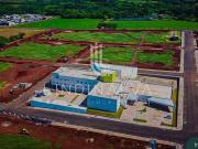 Terreno / Lote para Venda em Foz do Iguaçu/PR Lote Grande