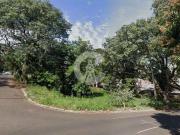 Terreno / Lote para Venda em Foz do Iguaçu/PR Centro