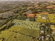 Terreno / Lote para Venda em Foz do Iguaçu/PR Cognópolis