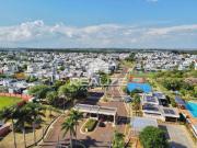 Terreno / Lote para Venda em Foz do Iguaçu/PR Jardim Ipê II