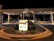 Terreno / Lote para Venda em Foz do Iguaçu/PR Condomínio...