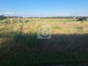 Terreno / Lote para Venda em Foz do Iguaçu/PR Distrito...