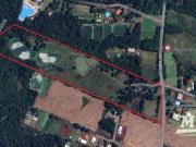 Terreno / Lote para Venda em Foz do Iguaçu/PR Imóvel...