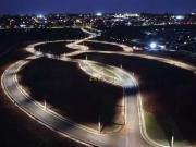 Terreno / Lote para Venda em Foz do Iguaçu/PR Itaipu B