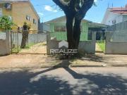 Terreno / Lote para Venda em Foz do Iguaçu/PR Jardim América