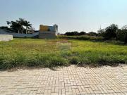 Terreno / Lote para Venda em Foz do Iguaçu/PR Jardim Cláudia