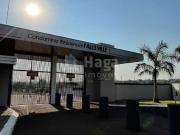 Terreno / Lote para Venda em Foz do Iguaçu/PR Jardim Cláudia