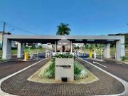 Terreno / Lote para Venda em Foz do Iguaçu/PR Jardim das...