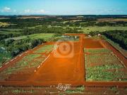 Terreno / Lote para Venda em Foz do Iguaçu/PR Jardim...