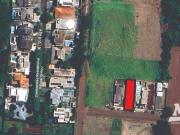 Terreno / Lote para Venda em Foz do Iguaçu/PR Jardim Iguaçu
