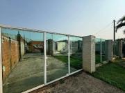 Terreno / Lote para Venda em Foz do Iguaçu/PR Jardim...