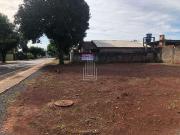 Terreno / Lote para Venda em Foz do Iguaçu/PR Jardim Paraná