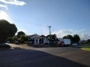 Terreno / Lote para Venda em Foz do Iguaçu/PR KLP