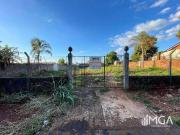 Terreno / Lote para Venda em Foz do Iguaçu/PR Jardim...