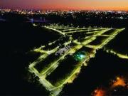 Terreno / Lote para Venda em Foz do Iguaçu/PR Jardim...