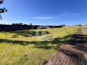 Terreno / Lote para Venda em Foz do Iguaçu/PR Jardim São...