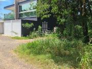 Terreno / Lote para Venda em Foz do Iguaçu/PR Jardim São...