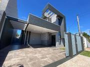 Terreno / Lote para Venda em Foz do Iguaçu/PR Jardim...