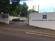 Terreno / Lote para Venda em Foz do Iguaçu/PR Jardim Tarobá